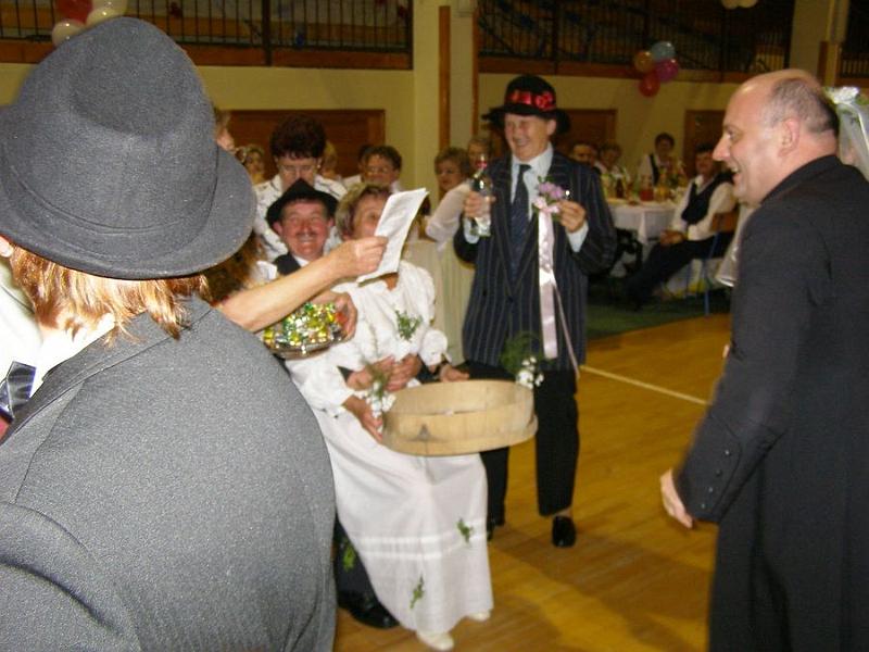 Swietowanie w sali widowiskowe_71.JPG